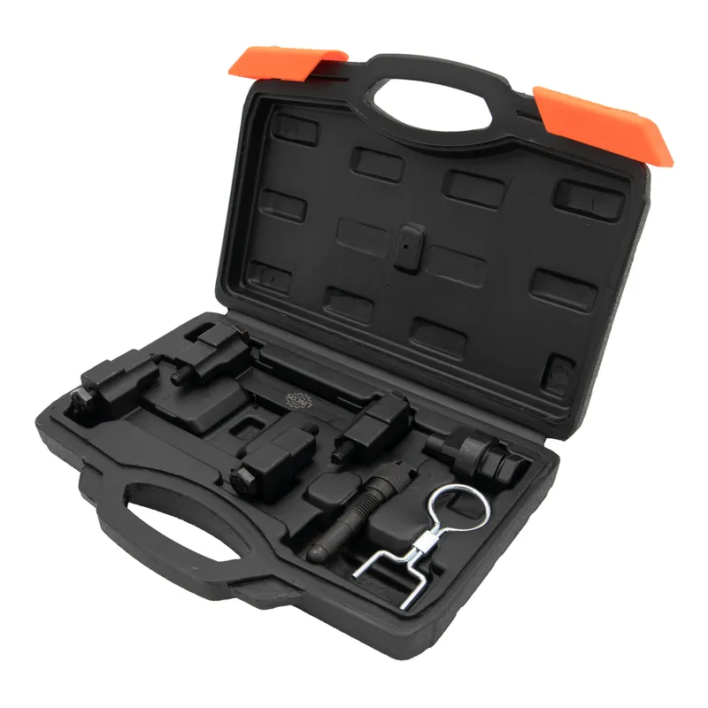 Bestseller Kit attrezzi fasatura motore per - Audi, VW - 2.4, 3.2, 4.2, 5.2 FSI V6, V8, V12