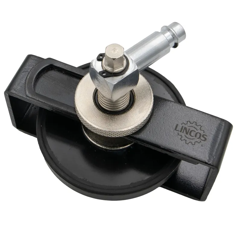 Offerta Adattatore universale per serbatoio del liquido freni da 28 a 70 mm