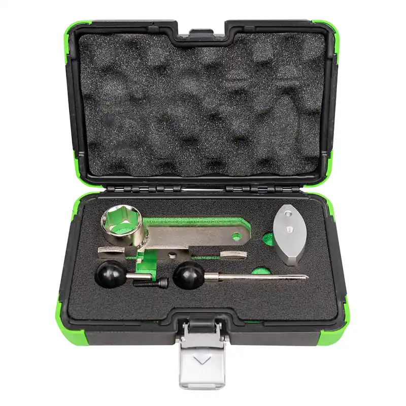 Kit messa in fase - Porsche - M96, M97 - 2.7, 3.2, 3.4, 3.6, 3.8 Prezzo Scontato