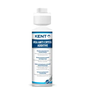 Ultima Occasione Additivo anticristallizzazione per urea – Additivo per AdBlue
