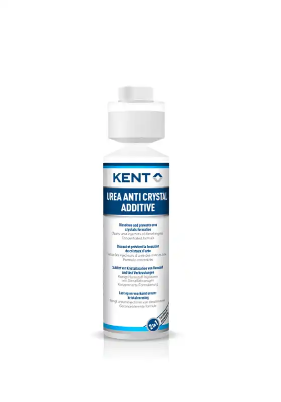 Ultima Occasione Additivo anticristallizzazione per urea – Additivo per AdBlue