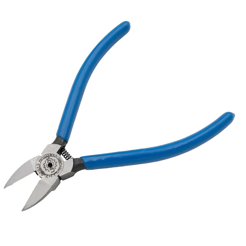 Offerta Limitata Pinza da taglio 160 mm