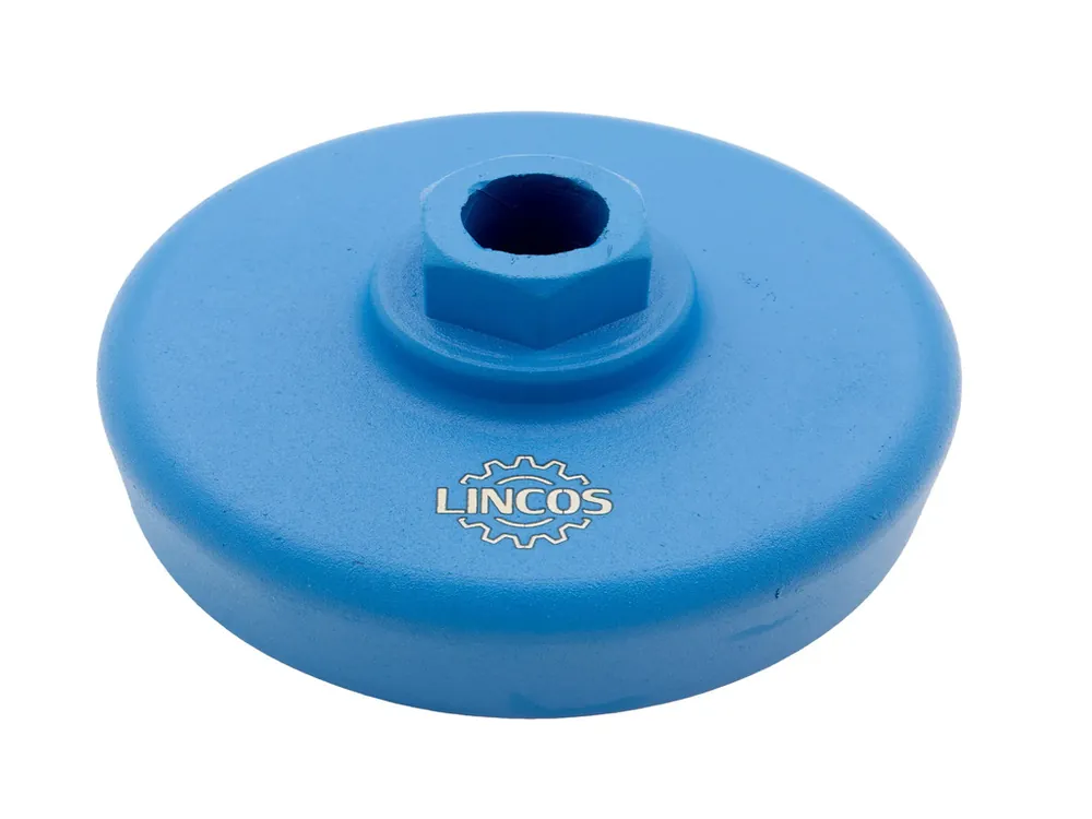 Offerta Limitata Chiave di regolazione dell‘albero a camme - Audi, VW - 4.0 TFSI