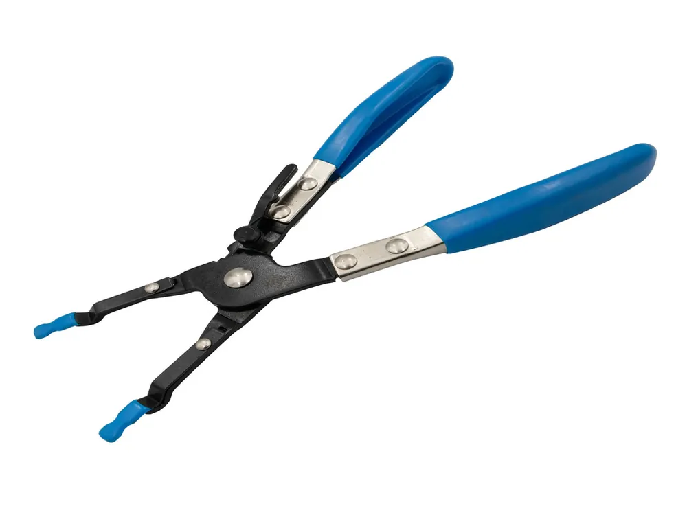 Offerta Limitata Pinza per saldatura, 240 mm