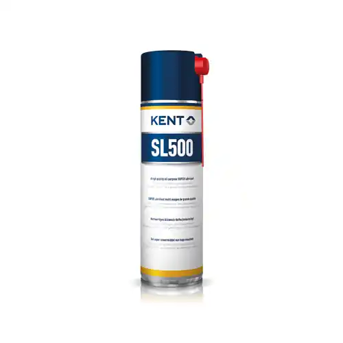 Super Lube 500 ml grasso adesivo Vendita Finale