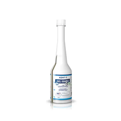 Occasione Imperdibile Additivo per carburante Fuel Guard 250ml