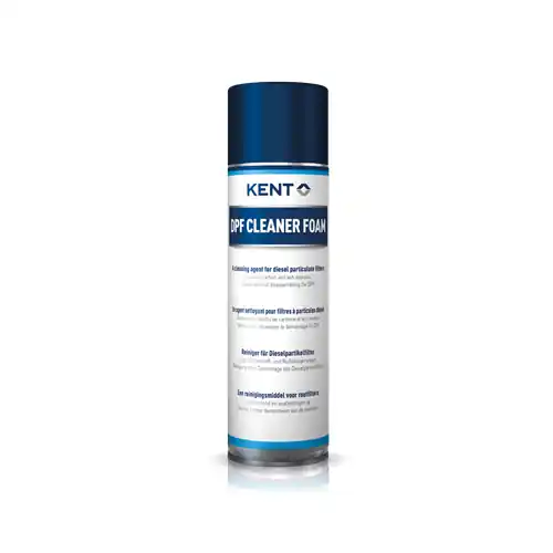 Schiuma detergente DPF 500ml Super Prezzo