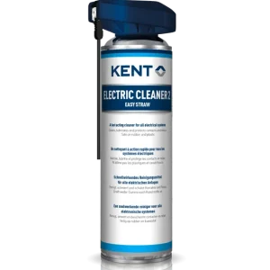 Detergente per contatti Detergente elettrico 2 Easy Straw 500ml Compra Online