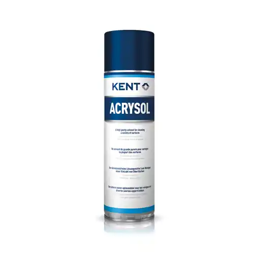 Ultime Pezzi Detergente e sgrassatore Acrysol 500ml