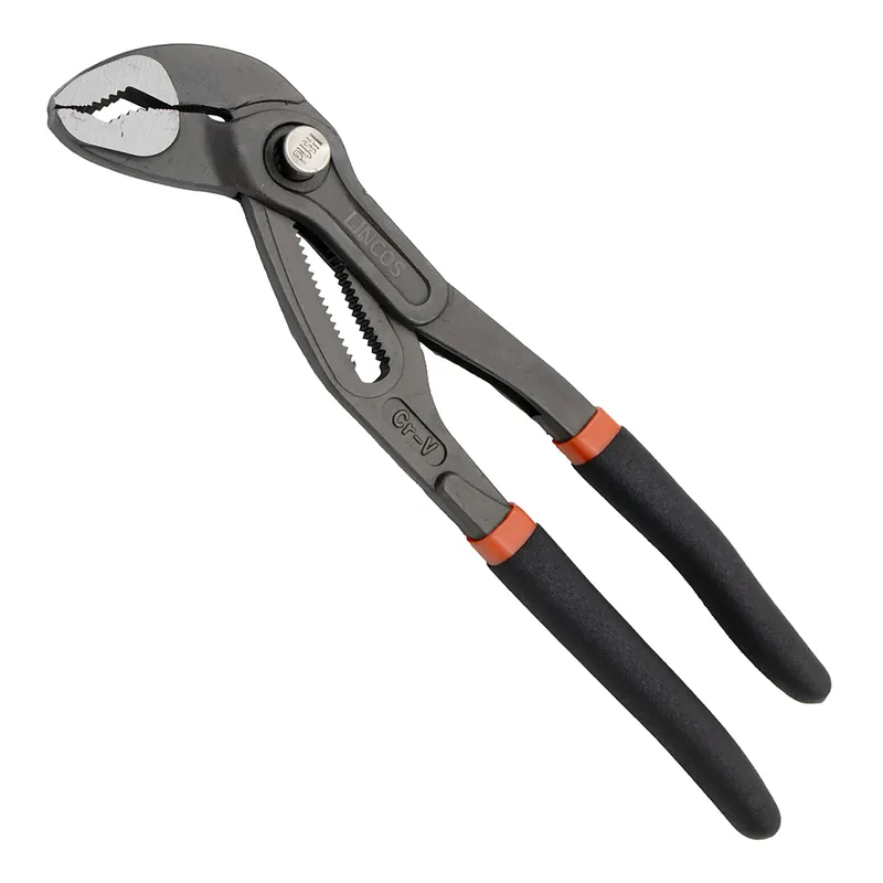 Pinza a pappagallo – 245mm Prezzo Scontato