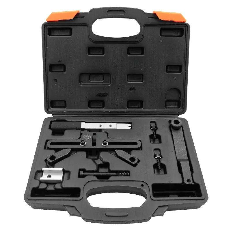 Kit messa in fase BMW, Mini N14 Affare