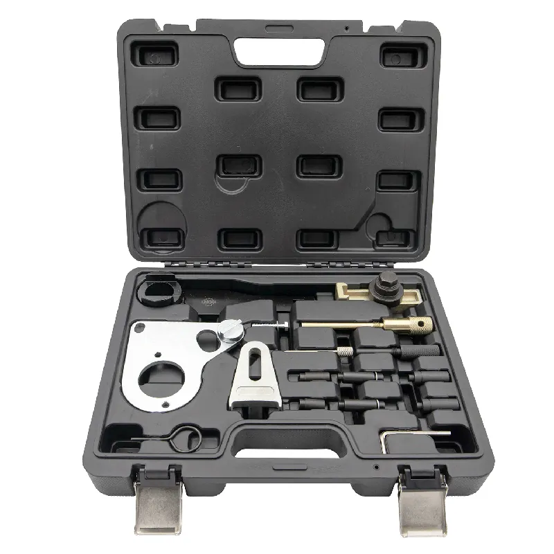 Prezzo Scontato Attrezzo fasatura motore – Mercedes, Nissan, Opel, Renault – 1.6, 2.0, 2.3 dCi, CDTi