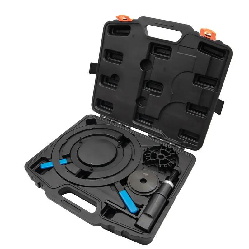 Compra Online Kit di rimozione e installazione della doppia frizione per Ford DPS6-DCT