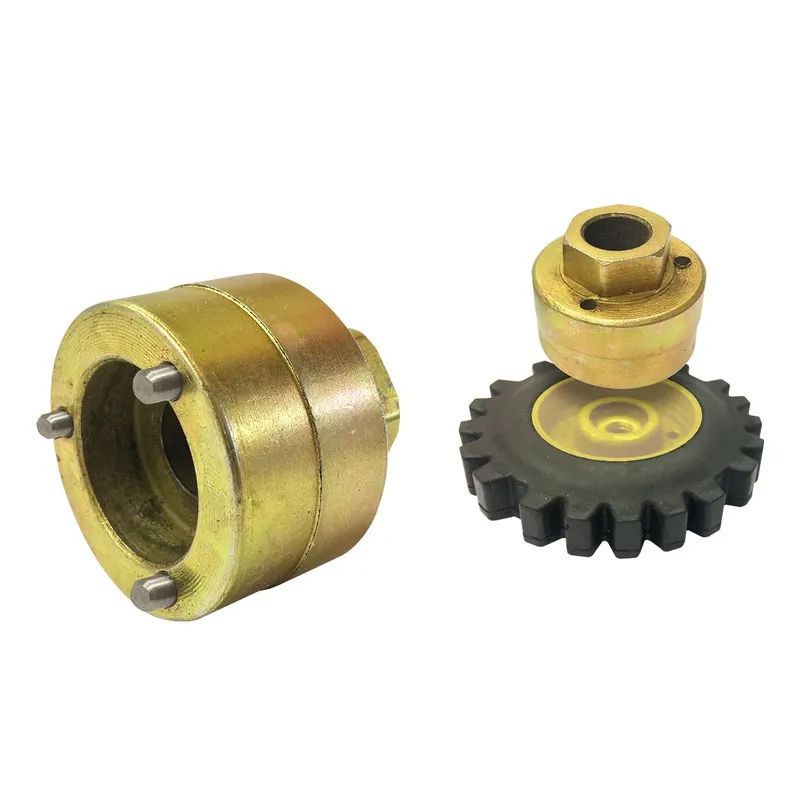 Chiave per frizione del condizionatore d‘aria, Denso 28mm (temprata) Super Prezzo