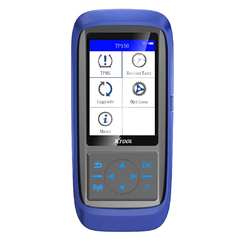 Strumento di programmazione e diagnostica TPMS Occasione Imperdibile