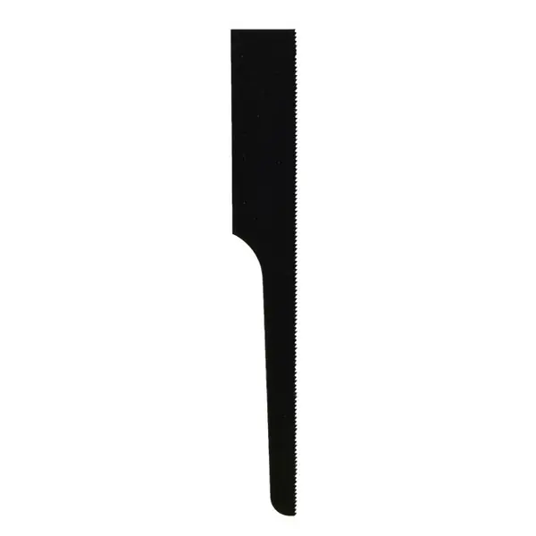 Lama per sega pneumatica (ATW-RT-3702 / PRO52574), metallo, 3 pezzi Ultime Pezzi