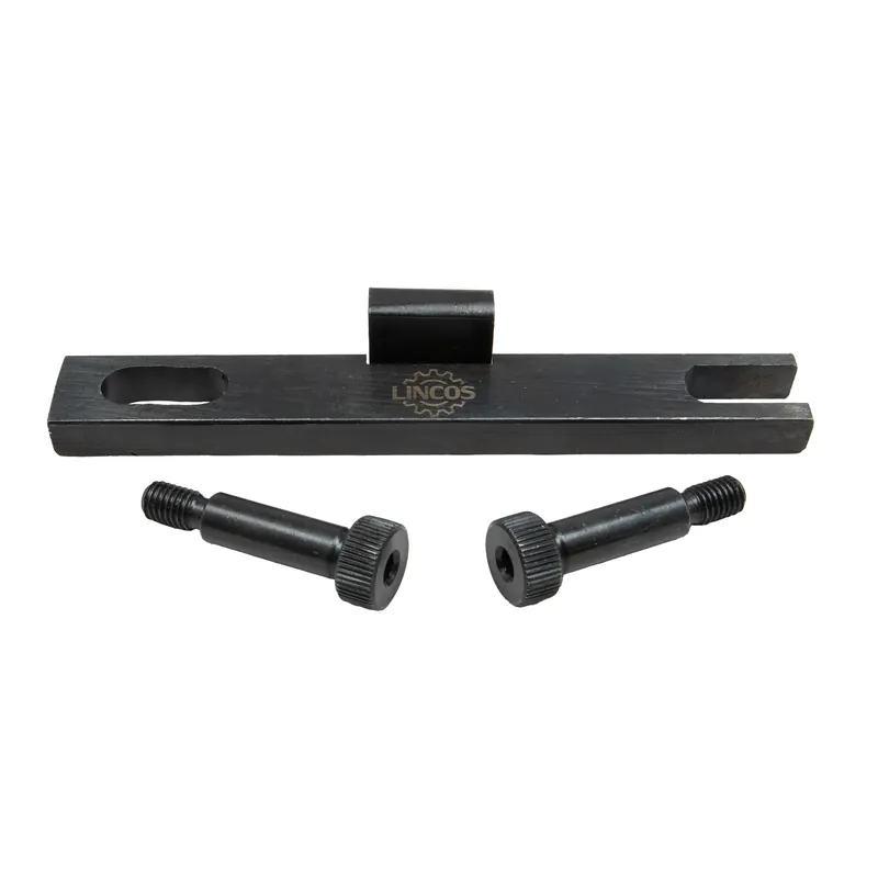 Piastra di regolazione albero a camme motore diesel per VAG (motori 1.9SDi/TDi) Offerta Limitata