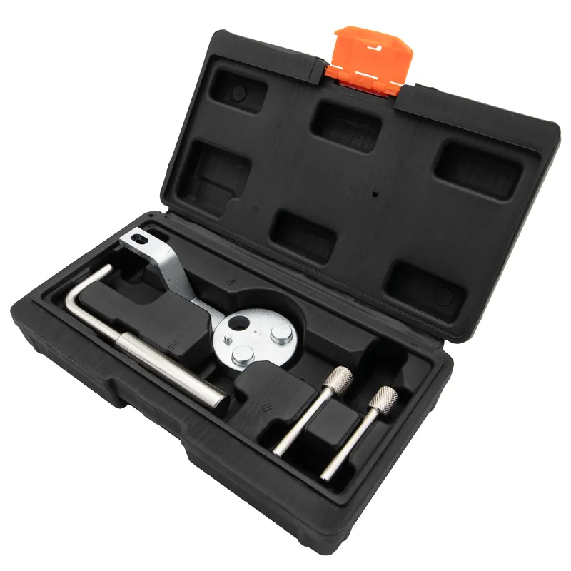 Kit bloccaggio albero motore per Ford Transit 2.2 TDCi Vendita Finale