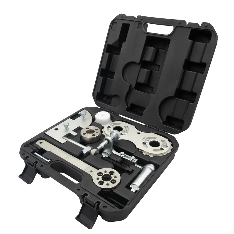 Offerta Kit attrezzi messa in fase motore per Volvo B4204 1.5 2.0