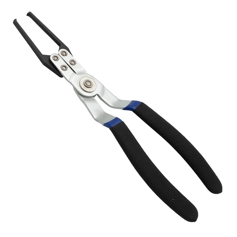 Più Venduto Pinza estrattore rel?
