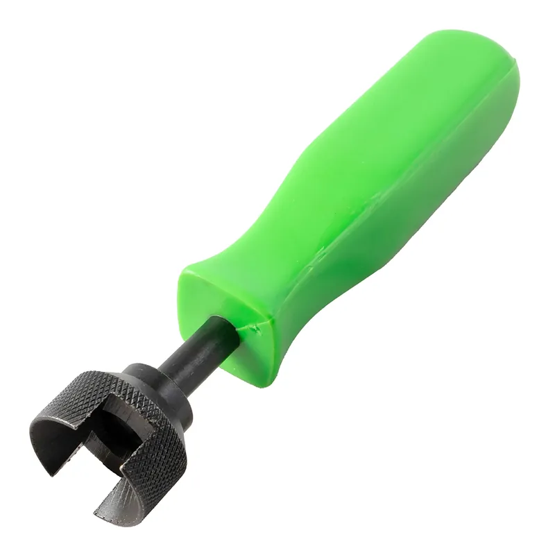 Strumento del compressore della molla del freno - da 5/8" a 11/16" Compra Oggi Stesso