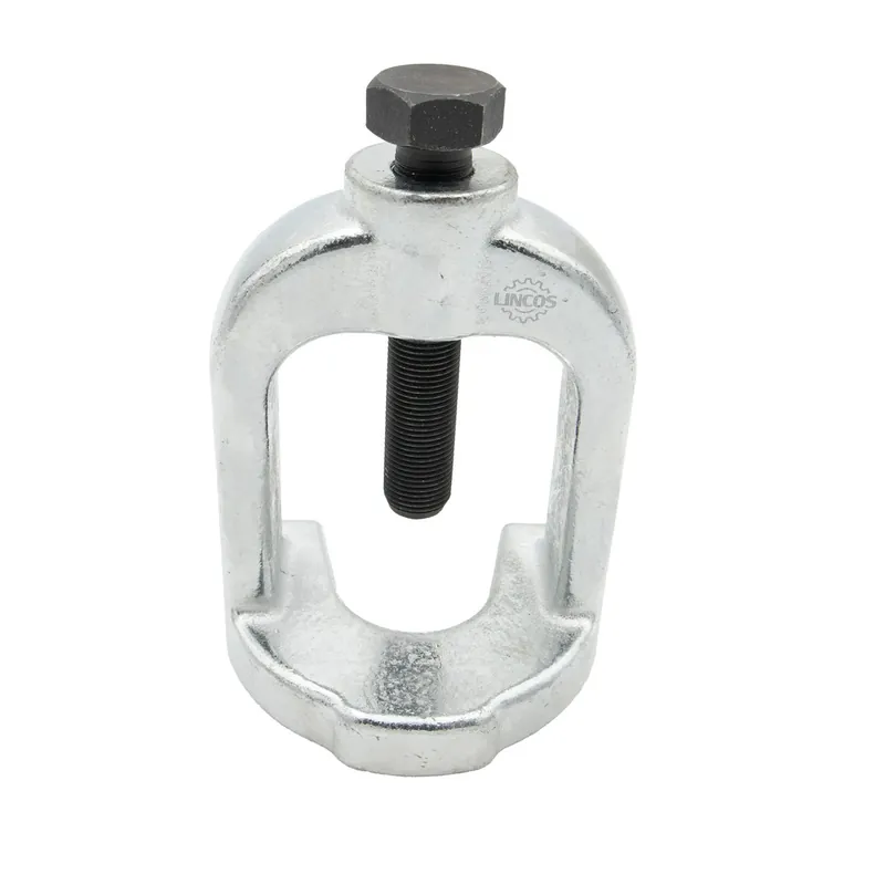 Separatore giunto sferico 39mm Vendita Finale