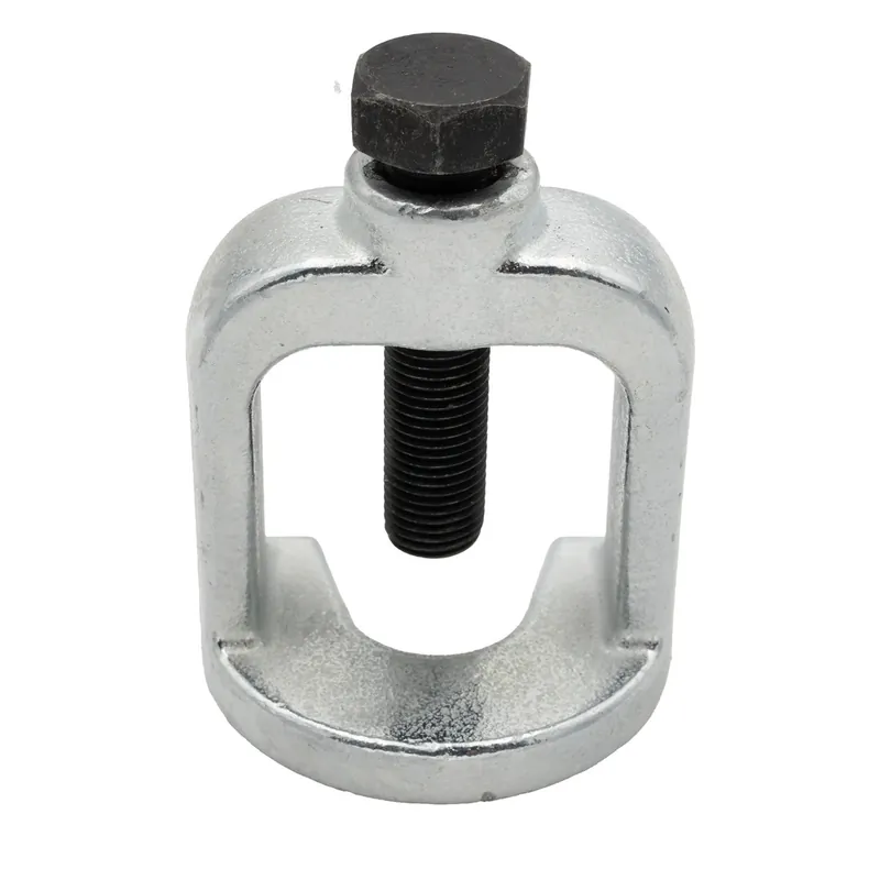 Occasione Imperdibile Separatore giunto sferico 19-22mm