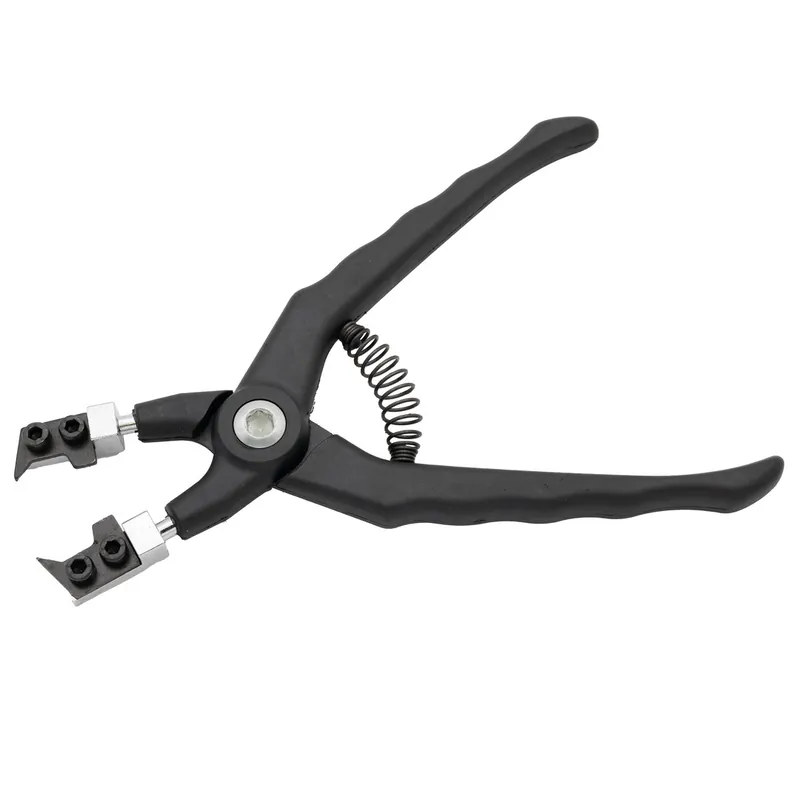 Promo Stagionale Pinza per polsini