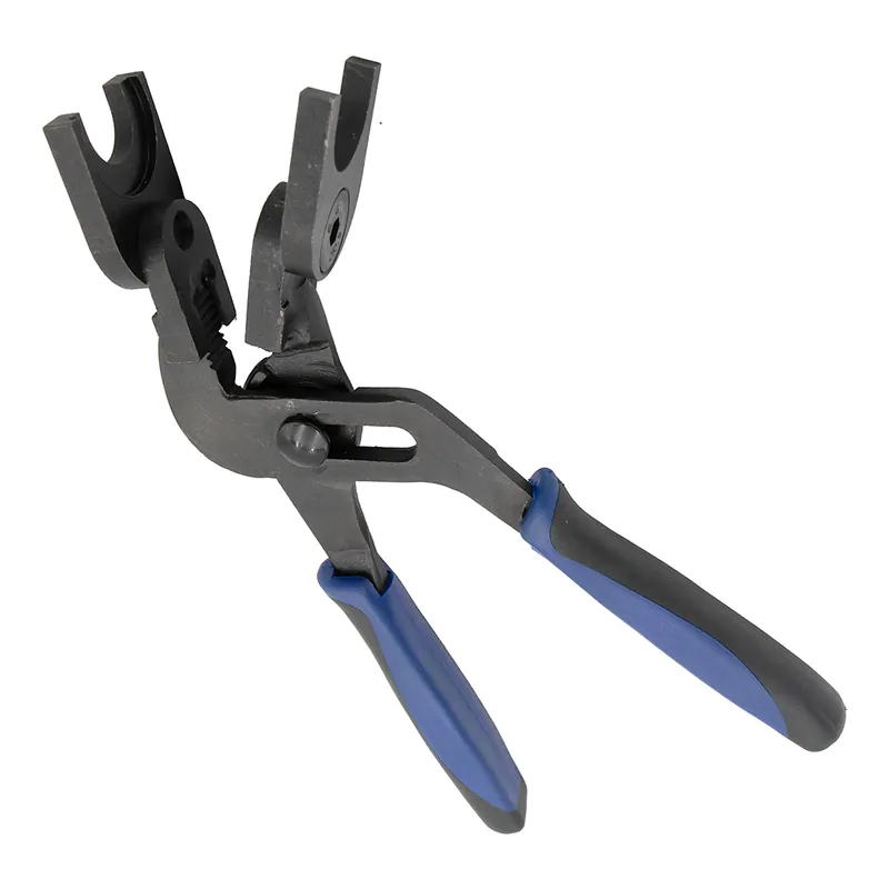 Occasione Imperdibile Pinza per la rimozione del tubo flessibile del radiatore dell‘olio per BMW