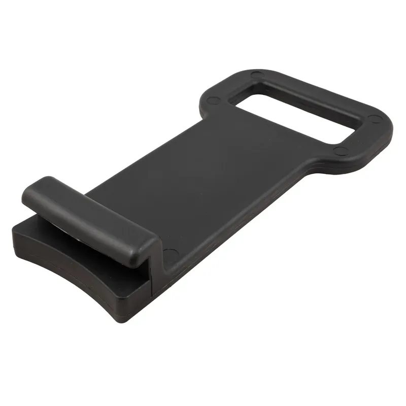 Esclusivo Fermo tallone pneumatico