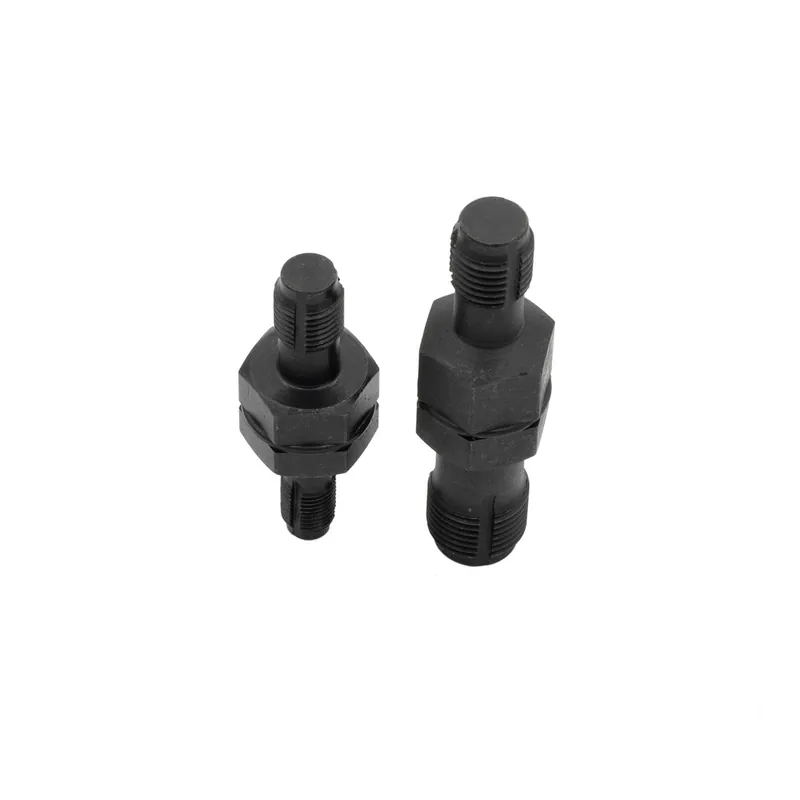 Kit riparazione filettatura candela e sonda lambda Ordina Subito