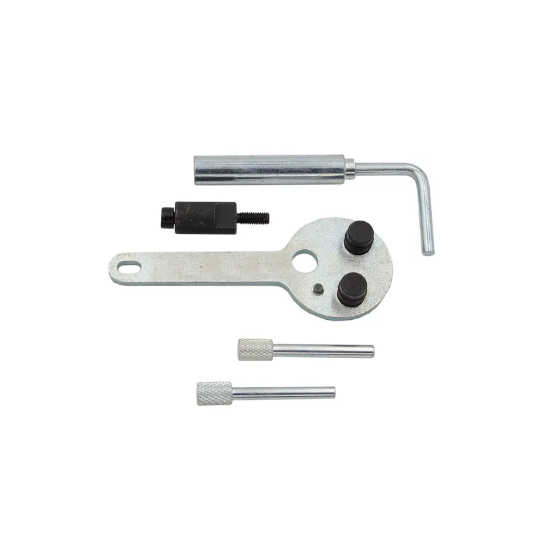 Kit di attrezzi per la messa in fase del motore per Ford 2.2, 3.2 TDCi Offerta Del Giorno