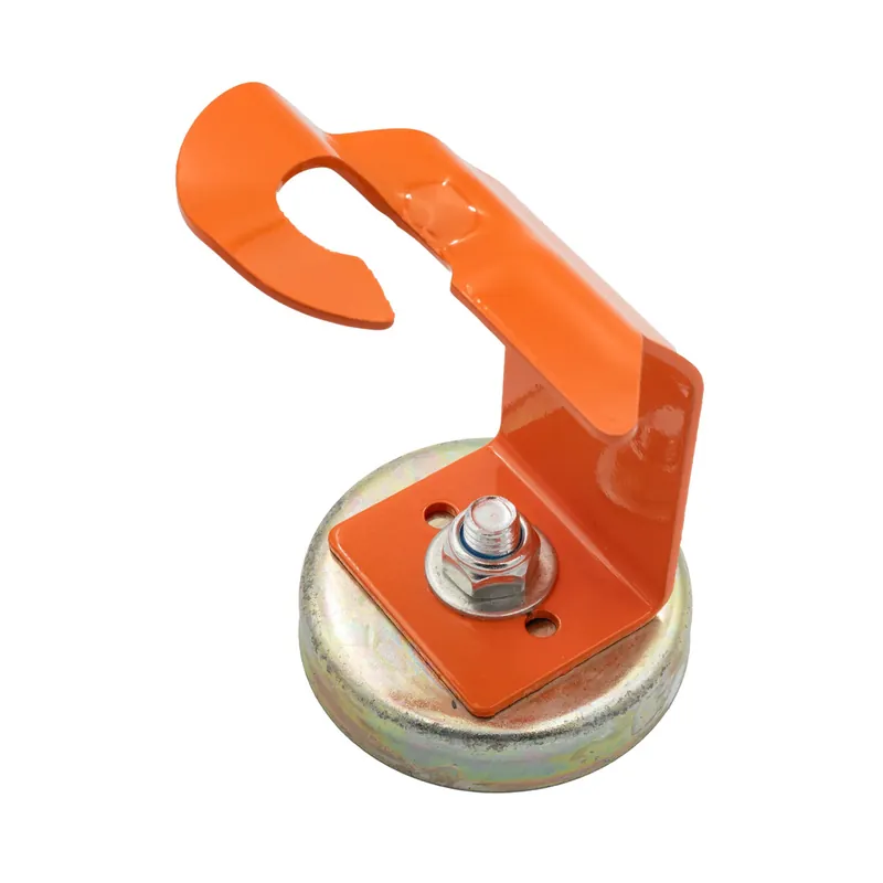 Supporto magnetico per pistola di saldatura Subito Disponibile