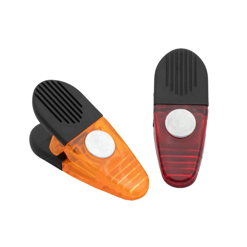 Clip magnetiche, 2 pezzi Compra Oggi Stesso