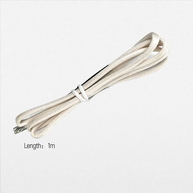 Serpentina di riscaldamento flessibile, lunghezza 1000 mm Compra Online