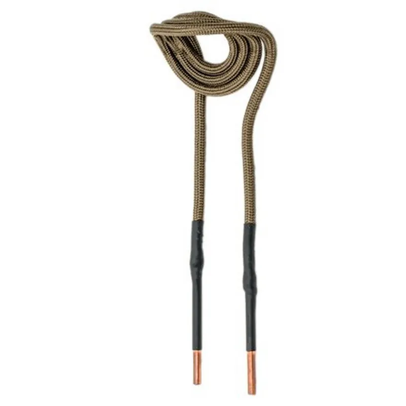 Sconto Bobina di induzione HOOK 850