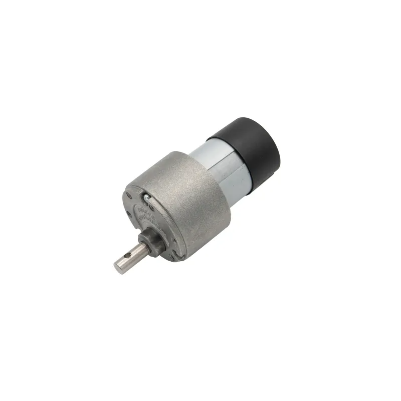 Motoriduttore per riscaldatore di olio esausto HP-105-145R Affare