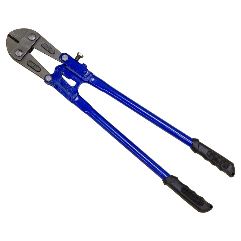 Tagliabulloni, 600 mm Quantità Limitata
