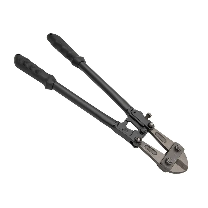 Tagliabulloni, 450 mm Ultima Occasione