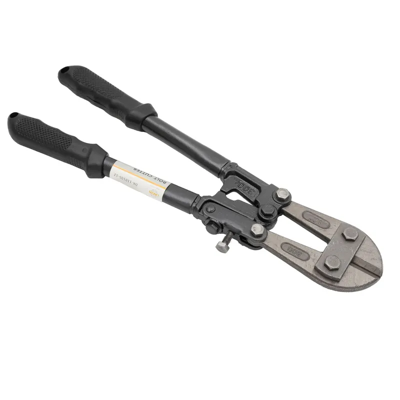 Tagliabulloni, 300 mm Offerta Del Giorno