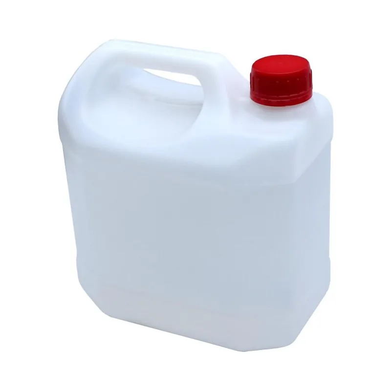 Consegna Rapida Liquido refrigerante per riscaldatori a induzione, 10 L