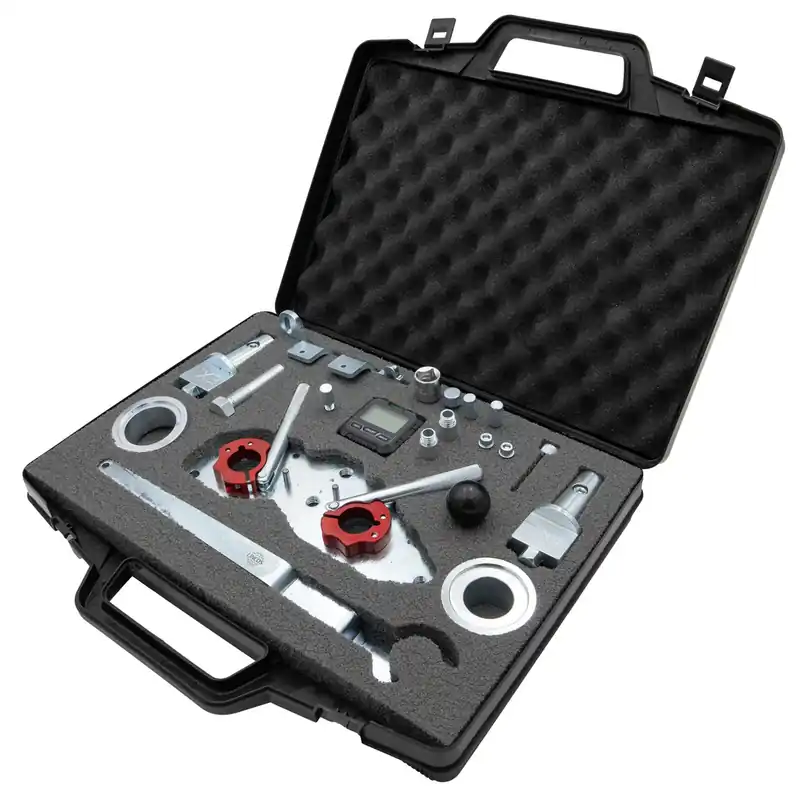 Prezzo Di Fabbrica Utensile fasatura motore – Audi, Volkswagen, Skoda, Seat, Cupra – 1.5 TSI