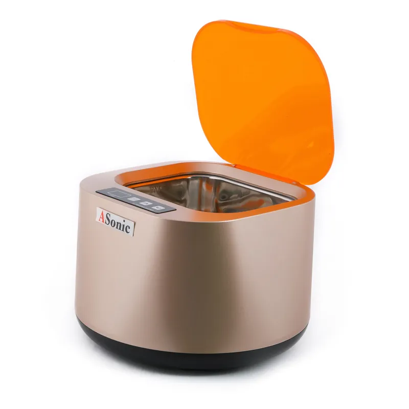 Pulitore ad ultrasuoni Home 1400, 1,4 L Compra Adesso