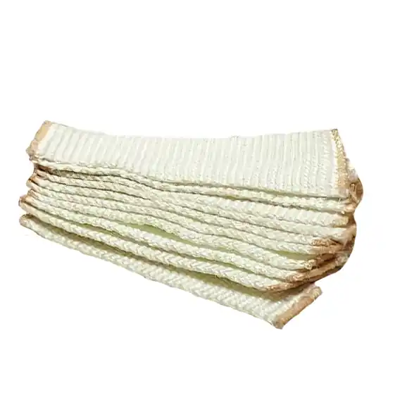Prezzo Basso Strisce Pulitrici Telwin, 10Pz