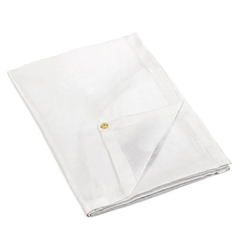 Promo Stagionale Coperta resistente al calore 550°C