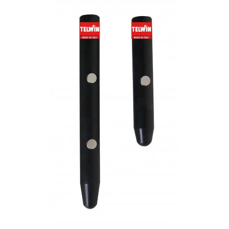 Compra Adesso Utensile magnetico Tap Down 100/140mm, 2 Pz