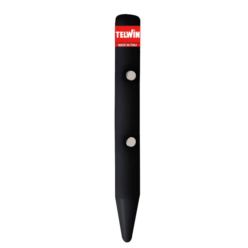 Rubinetto magnetico verso il basso 190 mm Offerta Limitata