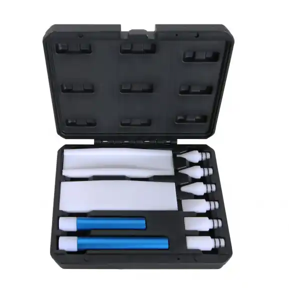 Kit 10 cunei in teflon Offerta