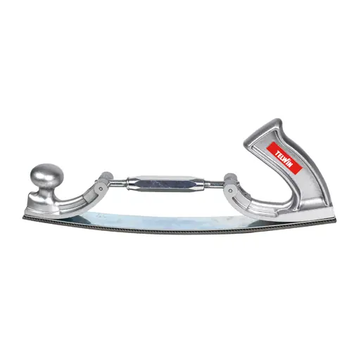 Offerta Portadocumenti regolabile + Bodyblade 9Tpi