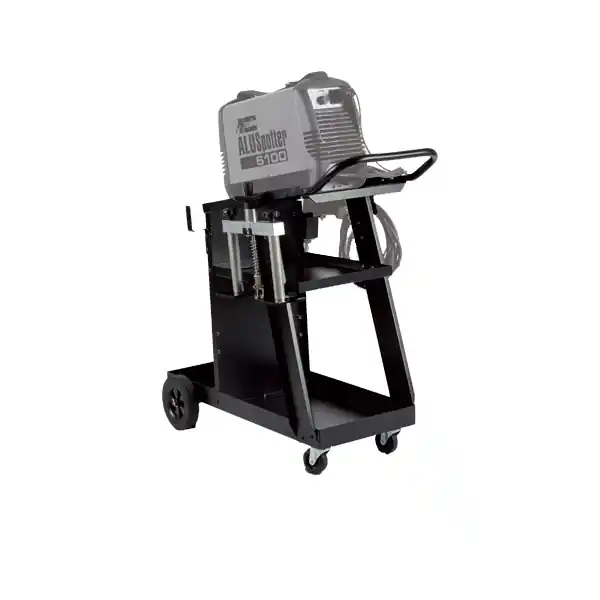 A Buon Prezzo Telwin Alu Starter Station per levabolli
